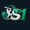 S1