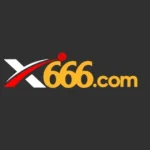 X666-Login